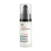 Collistar Hyaluronic Acid Moisturizing Lifting 30ml