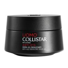 Collistar Anti-Age Energizing Cream-gel 50ml st