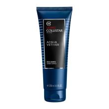 Collistar Acqua Vetiver Shower-Shampoo  250 milliliter