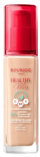 Bourjois Healthy Mix Foundation Light Vanilla 51  30ml