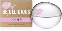 DKNY Be Delicious 100% Edp Spray 50ML