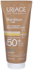 Uriage Bari&eacute;sun Melk SPF50+ 200 ML