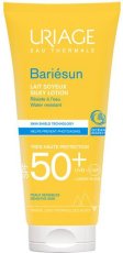 Uriage Bari&eacute;sun Melk SPF50+ 100 ML