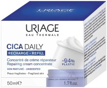 Uriage Cica Daily Cr&egrave;me Recharge 50 ML