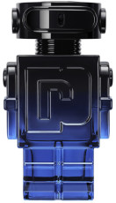 Paco Rabanne Phantom Intense Eau de Parfum 50ml