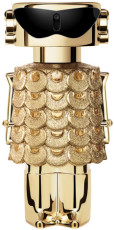 Paco Rabanne Fame Intense Eau de Parfum 50ml