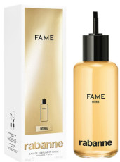 Paco Rabanne Fame Intense Eau de Parfum Navulflacon 200ml