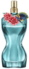 Jean Paul Gaultier La Belle Paradise Garden Eau de Parfum 100 ML