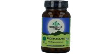 Organic India Prostate Care 90 capsules