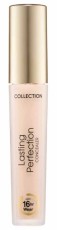 Collection Lasting perfection concealer 5 fair 4ML