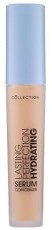 Collection Lasting perfection hydrate concealer 10 buttermilk 4ML