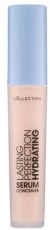 Collection Lasting perfection hydrating concealer 5 fair 4ML