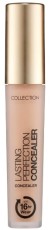 Collection Lasting perfection concealer 10 buttermilk 4ML