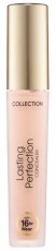 Collection Lasting perfection concealer 9 light vanilla 4ML