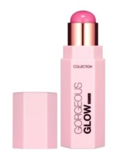 Collection Gorgeous glow sticks 1 blush 4.5G