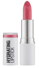 Collection Hydrating lipstick 28 sweet rose 3.5G