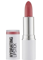 Collection Hydrating lipstick 9 China rose 3.5G