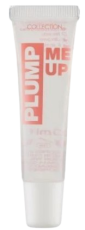 Collection Gloss me up lip gloss 2 plumping 10ML