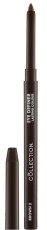Collection Eye definer 2 brown 1G
