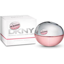 DKNY Be Delicious Fresh Blossom Eau De Parfum 100ml