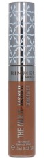 Rimmel London Multitasker Concealer Coconut 10ML