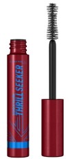 Rimmel London Volume Thrill Seeker Mascara Waterproof Black 8ML