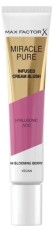 Max Factor Miracle Pure Blush 004 Blooming Berry 15ML