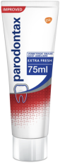 Parodontax Tandpasta Extra Fresh 75ml