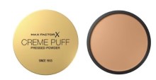 Max Factor Cr&egrave;me Puff 041 Pressed Compact Powder 14G