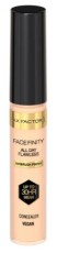 Max Factor Facefinity 3-in-1 Free Concealer 020 