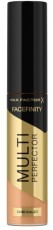 Max Factor Facefinity Multi-perfector Concealer 6n 11ML