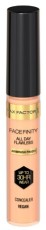 Max Factor Facefinity 3-in-1 Free Concealer 030 10ML