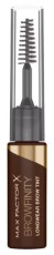 Max Factor Browfinity Wenkbrauwmascara 003 Dark Brown 4.2ML