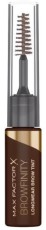 Max Factor Browfinity Wenkbrauwmascara 002 Medium Brown 4.2ML