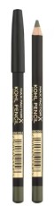 Max Factor Oogpotlood Kohl Pencil Olive 070 1 stuk