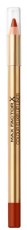 Max Factor Colour Elixir Lip Liner Restage 025 Brown N Bold 1 Stuk
