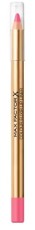 Max Factor Colour Elixir Lip Liner Restage 035 Pink Princess 1 Stuk