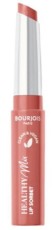 Bourjois Healthy Mix Lip Sorbet Peanude Butter 06 1 Stuk