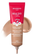 Bourjois Tinted Beautifier Foundation Medium Deep 05 30ML