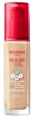 Bourjois Healthy Mix Clean Foundation 051 Light Vanilla 30ML