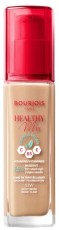 Bourjois Healthy Mix Clean Foundation 053 Light Beige 30ML