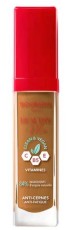 Bourjois Healthy Mix Clean Concealer Amber 6ML