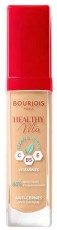 Bourjois Healthy Mix Clean Concealer Light Vanilla 6ML