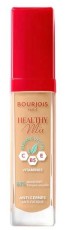 Bourjois Healthy Mix Clean Concealer Vanilla 6ML