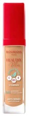 Bourjois Healthy Mix Clean Concealer Sun Bronze 6ML