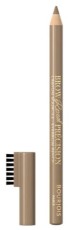 Bourjois Twist Up Brow Precision Reveal Potlood 01 Blond 1 Stuk