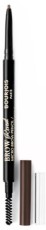 Bourjois Brow Reveal Mechanic Pencil 003 Dark Brown 6G