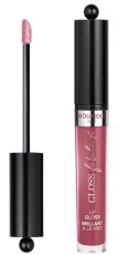 Bourjois Gloss Fabuleux Lipgloss 8 Berry Talented 3,5ML