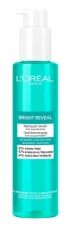 L'Or&eacute;al Paris Bright reveal dark spot reiniging 150ML