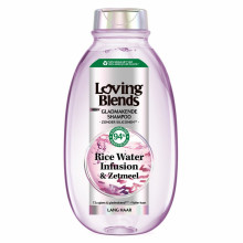Garnier Rice water shampoo 300ML